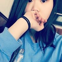 Profile Picture of Lin Zou (@lin-zou-11) on Quora