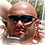 Profile Picture of Joey Anthony (@joeyanthony) on Flickr