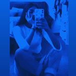 Profile Picture of Paula Wang ❤️ (@_paulawang_) on Instagram