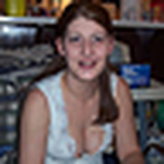 Profile Picture of Linebarger_melissa (@linebarger_melissa) on Flickr