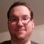Profile Picture of Terry Wilson (@finklebeanstein) on Instagram