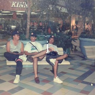 Profile Picture of Jose Azocar (@jose.azocar2) on Facebook