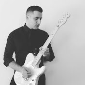 Profile Picture of Brendan John Pugh (@brendanjohnpugh4226) on Youtube