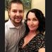 Profile Picture of Aaron Hare (@aaron.hare.351) on Facebook