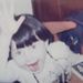 Profile Picture of Bridget McAlonan (@bridgetmcalonan) on Pinterest