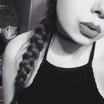 Profile Picture of Jazz Allen (@allen.jazz) on Instagram