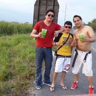 Profile Picture of JOSE CARLOS PIVARAL (@PIVAGUAPO) on Twitter