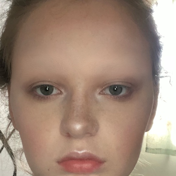 Profile Picture of Tori Foster (@supersavagekiwi) on Poshmark