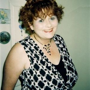 Profile Photo of Janet Clayton (@390713063) on Myspace