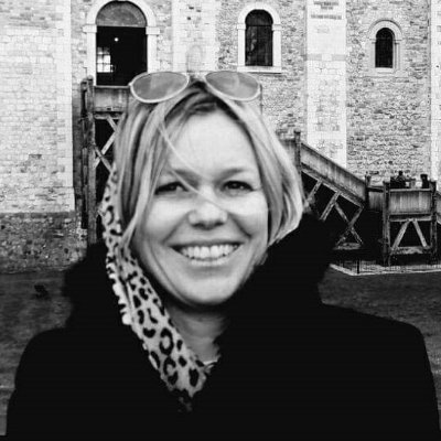 Profile Picture of Sallydurrant74@gmail.com (@sallydurrant74) on Twitter