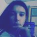 Profile Picture of Alexa Farrell (@alexa.farrell.779) on Facebook