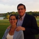 Profile Picture of Andrea Ross (@acrar57) on Instagram