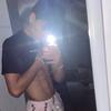 Profile Picture of adam gilpin (@@juliaismyhoe) on Tiktok