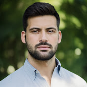 Profile Picture of Andrew Visconti (@andrewvisconti537) on Youtube