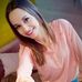 Profile Picture of Daniela Cronenbold C (@daniela.cronenboldc) on Facebook