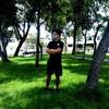 Profile Picture of briantoshio (@@briantoshio) on Tiktok