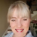Profile Picture of Dawn Nestor Images (@dawnnestorimages) on Instagram
