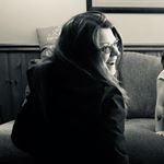 Profile Picture of Crystal Tooley (@crystaltooley) on Instagram