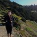 Profile Picture of Savannah Perkins (@savperkins) on Pinterest