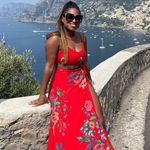 Profile Picture of Stacy Shrieves (@iheartstacy) on Instagram