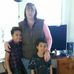 Profile Picture of Beth Thibault (Beth) (@Beth-Thibault) on Facebook