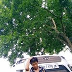 Profile Picture of John Chawang (@chawangjohn) on Instagram