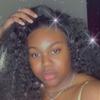 Profile Picture of Jamesha Moorer265 (@@user2903748569028) on Tiktok