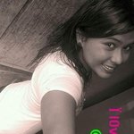 Profile Picture of Kitty Stephens (@fixlordmyhero) on Instagram