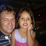 Profile Picture of Lucio Calderon (@calderon.lj) on Instagram