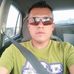 Profile Picture of Lorenz Rosas (The King titán) (@lorenz.rosas.10) on Facebook