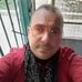 Profile Picture of Angelo Pipitone (@profile.php) on Facebook