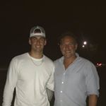 Profile Picture of Tony Duran (@ajduran_80) on Instagram