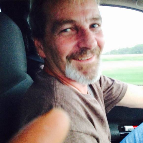 Profile Picture of Jeff Collier (@treebrewer) on Poshmark