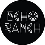 Profile Picture of The Echo Ranch | Joshua Tree (@echoranchhouse) on Instagram