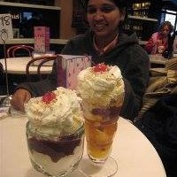 Profile Picture of Parul Shah (@parul-shah-38) on Quora