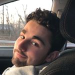 Profile Picture of Eric Downs (@_ericdowns) on Instagram
