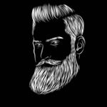 Profile Picture of Adeel Khalid - DeeDee (@adeelkhalid74) on Instagram