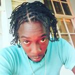 Profile Picture of omar brooks (@omarbrooks5867) on Instagram