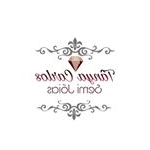 Profile Picture of Tânya Carlos (@tanyacarlossemijoias) on Instagram