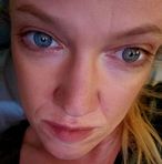 Profile Picture of Chancy Davis (@Chancy-Davis) on Facebook