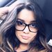 Profile Picture of Gabriella Roppolo (@Gabriella_Francesca) on Pinterest