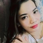 Profile Picture of Muhammad Zazuli Setiawan (@ceciliaekaputri19gmail.com6) on Instagram