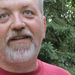 Profile Picture of John Helgeland (@johnhelgeland) on Pinterest
