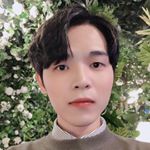 Profile Picture of 차바울 (@paul5_5) on Instagram