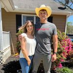 Profile Picture of alex__worley (@alex__worley) on Instagram