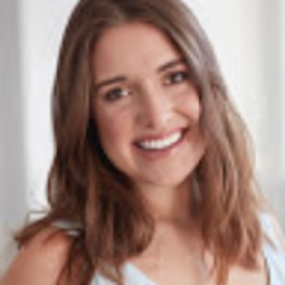 Profile Picture of Kelsey Kindall (@kelsey_kindall) on Poshmark