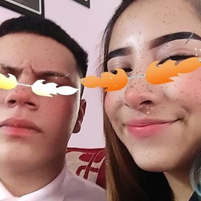 Profile Picture of Isaac Navarrete (@IsaacNa52399783) on Twitter