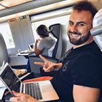 Profile Picture of Tommy William (@tommy_willam00) on Instagram