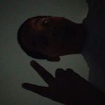 Profile Picture of jaylyn handy Darius (@jaylynhandydari) on Instagram