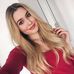 Profile Picture of Danna Cagle (@danna.cagle.5) on Facebook